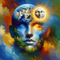 Janosch Aurel Profile Pic